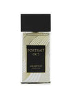 Arabiyat Portrait Oud EDP | 'Alexandria II' Clone
