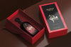 Arabiyat Roses Vanilla EDP | 'Roses Vanille' Clone