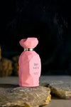 Arabiyat Safa EDP | 'Delina Exclusif' Clone Perfume