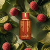 Arabiyat Cranberry Musk EDP | Unisex Perfume
