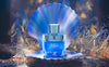 Afnan Rare Reef Extrait (Unboxed) | Best Unisex Perfume