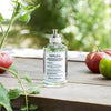 Replica From the Garden EDT | Tomato Leaf & Patchouli Unisex