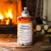 Replica By the Fireplace EDT | Smoky Chestnut & Vanilla Unisex