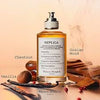 Replica By the Fireplace EDT | Smoky Chestnut & Vanilla Unisex