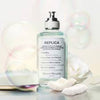 Replica Bubble Bath EDT | Soap, Coconut Milk & White Musk