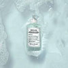 Replica Bubble Bath EDT | Soap, Coconut Milk & White Musk