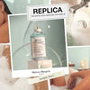 Replica Bubble Bath EDT | Soap, Coconut Milk & White Musk
