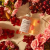 Replica On A Date EDT | Blackcurrant, Rose & Patchouli Unisex
