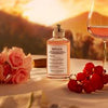 Replica On A Date EDT | Blackcurrant, Rose & Patchouli Unisex