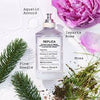 Replica When The Rain Stops EDT | Aquatic, Rose & Patchouli