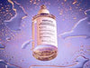 Replica When The Rain Stops EDT | Aquatic, Rose & Patchouli