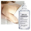 Replica Lazy Sunday Morning EDT | Clean Laundry, Musk Unisex