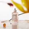 Replica Flower Market EDT | Tuberose, Freesia & Green Leaves