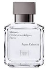 MFK Aqua Celestia EDT |Unisex Perfume