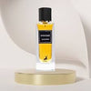 MA Winsome EDP (The Tux) | Cardamom, Rose & Patchouli Unisex