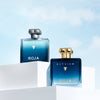Roja Elysium Extrait | Grapefruit, Juniper & Ambergris Men's