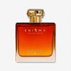 Roja Enigma Extrait | Peach, Ylang-Ylang & Vanilla Women's