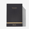 Roja Enigma Extrait | Peach, Ylang-Ylang & Vanilla Women's