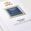 Creed Erolfa EDP 3.3 oz | Classic Men's Cologne on Sale