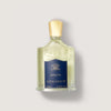 Creed Erolfa EDP 3.3 oz | Classic Men's Cologne on Sale