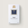 Creed Erolfa EDP 3.3 oz | Classic Men's Cologne on Sale