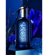 HB Bottled Triumph Elixir EDP Intense | Violet, Vetiver Men's