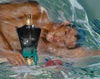 JPG Le Beau Le Parfum - Intense Coconut Tonka 75/125ml