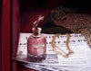 JPG So Scandal! EDP - Tuberose Milk Seduction 50/80ml