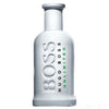 HB Bottled Unlimited EDT (6.7 oz) | Mint, Pineapple Men's
