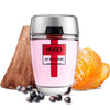 HB Energise EDT | Mandarin, Pink Pepper & Woods Men's 2.5 Oz