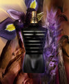 JPG Le Male Le Parfum - Cardamom Vanilla 75/125ml