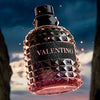 Valentino Uomo Born In Roma Intense EDP 1.7 oz | Men's Scent