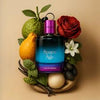 Armaf Space Age EDP | Citrus, Spice & Cedar Men's Cologne