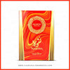 Arabiyat Nashwa EDP | Spicy Men's Cologne