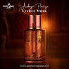 Arabiyat Cranberry Musk EDP | Unisex Perfume