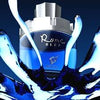 Afnan Rare Reef Extrait (Unboxed) | Best Unisex Perfume