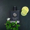 Vince Camuto Homme Intenso Eau de Parfum Spray for Men - 3.4 oz | Deep Aromatic Woody Fragrance