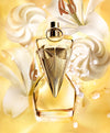 JPG Divine EDP - Floral Meringue Lily 50/100ml