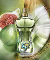 JPG Le Beau Paradise Garden EDP - Exotic Coconut 125ml
