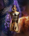 JPG Le Male Elixir Parfum - Mint Lavender Tonka 125ml