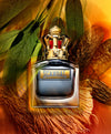JPG Scandal Pour Homme EDT - Caramel Tonka 50/100ml