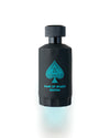 Jo Milano Game Of Spades Boston EDP | Men's Cologne