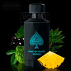 Jo Milano Game Of Spades Boston EDP | Men's Cologne
