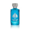 Jo Milano Game Of Spades Full House EDP | Men's Cologne