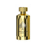 Jo Milano Game Of Spades Jackpot EDP | Men's Cologne