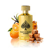 Jo Milano Game Of Spades Jackpot EDP | Men's Cologne