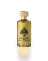 Jo Milano Game Of Spades King EDP | Men's Cologne