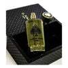 Jo Milano Game Of Spades King EDP | Men's Cologne