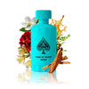 Jo Milano Game Of Spades Moon EDP | Men's Cologne