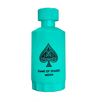 Jo Milano Game Of Spades Moon EDP | Men's Cologne